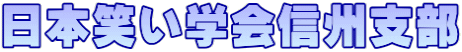 {΂wMBx